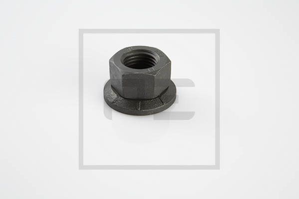 PE AUTOMOTIVE Rattamutter 077.065-00A